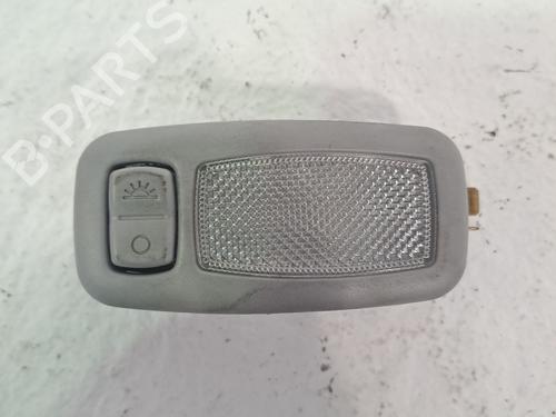 Used Interior roof light HYUNDAI i30 (GD) 1.4 CRDi (90 hp) 27557516