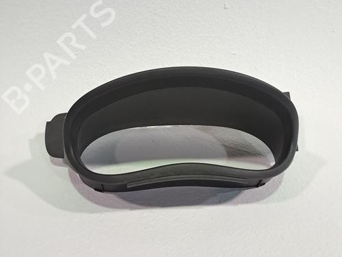 Used Other OPEL VIVARO A Van (X83) 2.0 CDTI (F7) (90 hp) 23378100