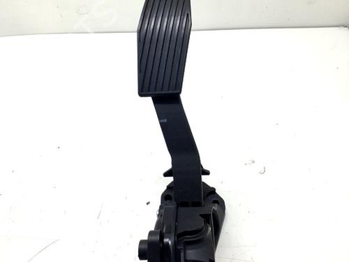 Used Pedal OPEL ASTRA K (B16) 1.6 CDTi (68) (136 hp) 29991454