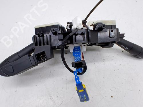 Switch RENAULT TWINGO III (BCM_, BCA_) 1.0 SCe 65 (BCMJ) | BP38417362I30 - Image 5
