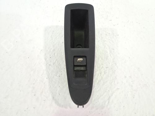 Used Right rear window switch CITROËN C4 I (LC_) 1.6 HDi (90 hp) 24108790