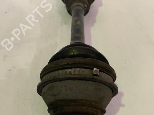 left-front-driveshaft-vw-golf-v-1k1-2003-2004-2005-2006-2007-2008-2009-2010-34496915 main image