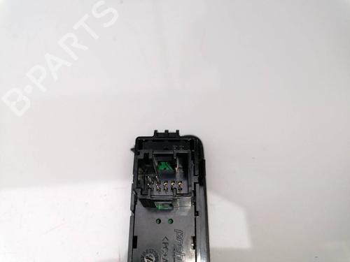 Used Switch BMW 1 (F20) 120 d (163 hp) 23420871