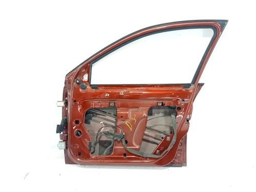 Right front door RENAULT MEGANE II Estate (KM0/1_) 1.9 dCi | BP23289483C3 