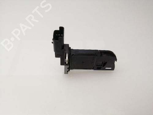 Luftmassemåler PEUGEOT RIFTER 1.5 BlueHDi 100 (102 hp) 23936464