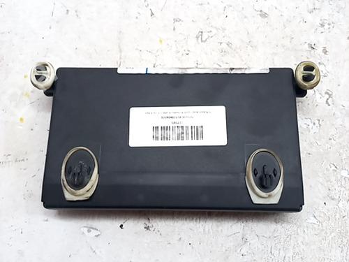 Module électronique MERCEDES-BENZ E-CLASS (W211) E 280 CDI (211.020) | BP29556402M83 