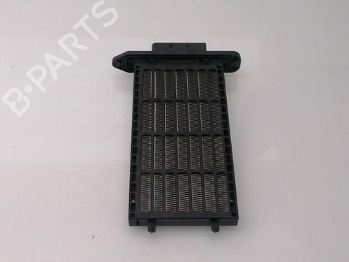 Used Heater resistor HYUNDAI i30 (FD) 1.6 CRDi (116 hp) 23939271