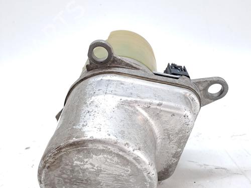 BP25783440M99 main image