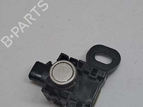 Elektronisk modul LEXUS IS III (_E3_) 300h (AVE30_, AVE30R) (223 hp) 24608139
