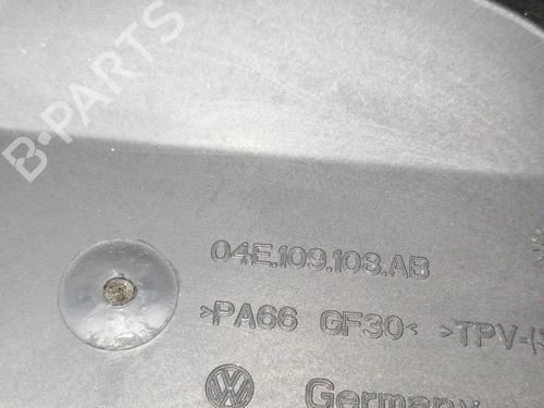 Timing cover VW GOLF VII (5G1, BQ1, BE1, BE2) 1.5 TSI | BP23385789M123 