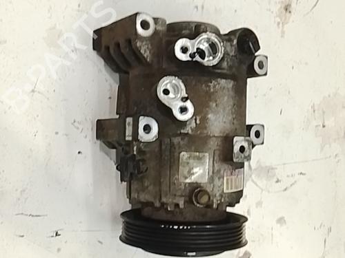 ac-compressor-kia-ceed-jd-2012-2013-2014-2015-2016-2017-2018-40548496 main image