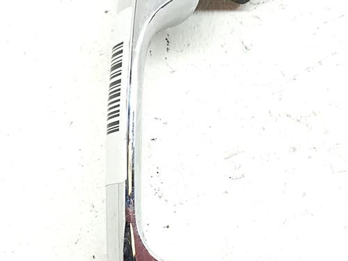 front-right-exterior-door-handle-fiat-500-312_-2007-33761992 main image