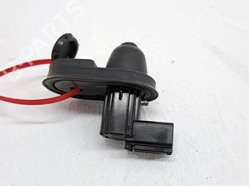 Used Electronic sensor HONDA ACCORD VIII Estate (CW) 2.2 i-DTEC (CW3) (150 hp) 27668669