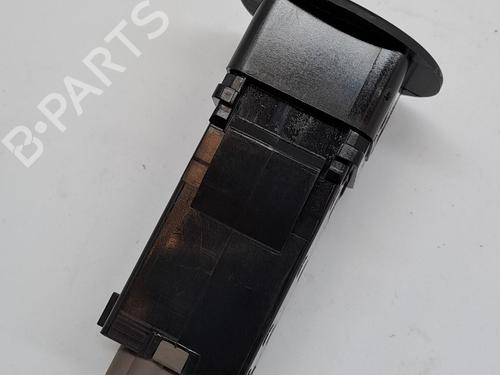Electronic sensor NISSAN LEAF (ZE1) Electric | BP23383244M84 