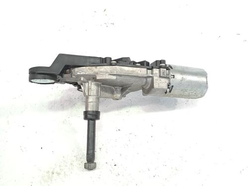 Viskermotor bagrude FORD FOCUS II (DA_, HCP, DP) 1.6 TDCi | BP29557280M102 
