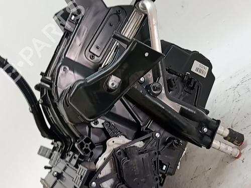 Heater matrix box KIA STONIC (YB) 1.0 T-GDi | BP39401374M61 - Image 3