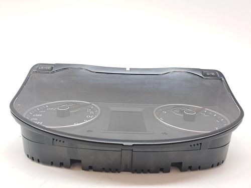 Instrument cluster VW TIGUAN (5N_) 2.0 TDI | BP23363700C47 
