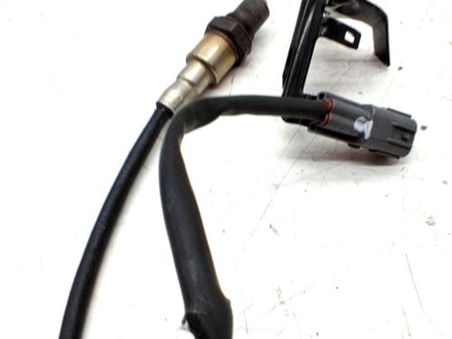 BP32743475M84 main image