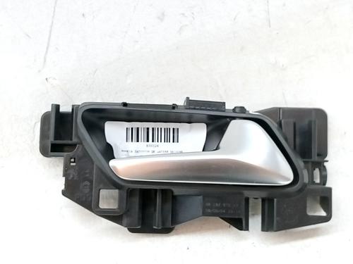 hjre-fortil-invendig-handtag-opel-combo-box-bodympv-k9-2018-35967614 main image