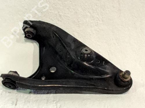 Querlenker links vorne für DACIA LOGAN II TCe 90 (L8MA, L8M1, L8AC) (90 hp) 32336234