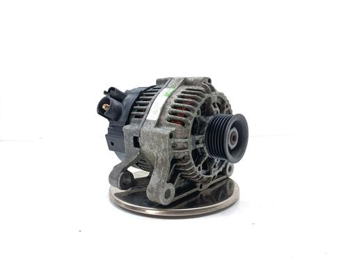 Alternator PEUGEOT 206 Hatchback (2A/C) 1.1 i | BP25456634M7 
