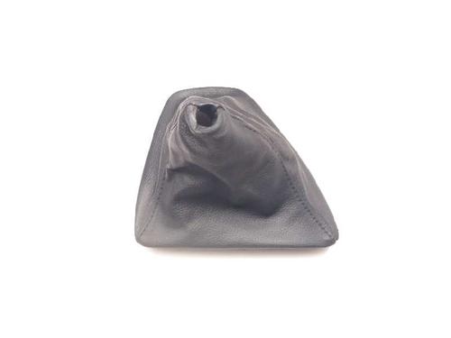 Shift knob BMW 3 (E90) 320 d | BP29228110I34 