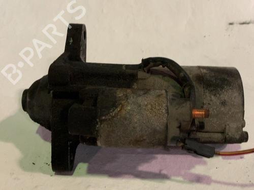 Used Starter Starter MAZDA 6 Saloon (GG) 2.0 (GGEP, GG10) (141 hp) 34182168 34182168