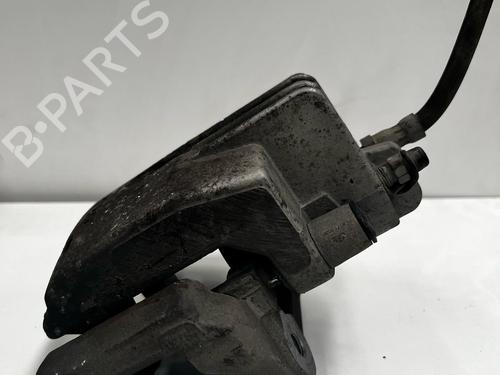 Right rear brake caliper BMW 5 (E60) 520 d | BP25047320M106 