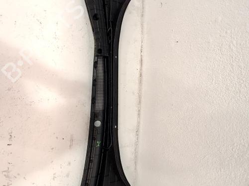 Used Other HYUNDAI IONIQ (AE) 1.6 GDI Hybrid (141 hp) 29500477
