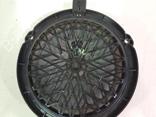 Used Speaker CITROËN DS4 (NX_) 1.6 HDi 90 (92 hp) 23368564
