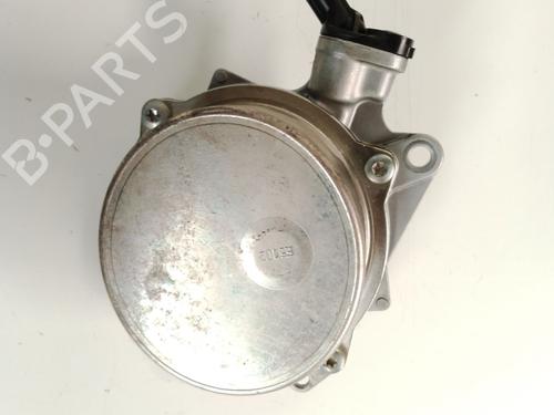 Used Vacuum pump PEUGEOT 207 (WA_, WC_) 1.4 16V (95 hp) 26921524