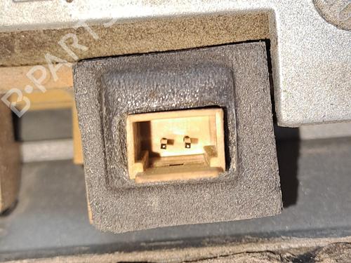 Trunk håndtak AUDI A3 (8L1) 1.6 | BP26192315C132 