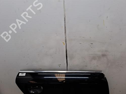Dør høyre bak AUDI A4 B7 (8EC) 2.0 TDI | BP23372905C5 