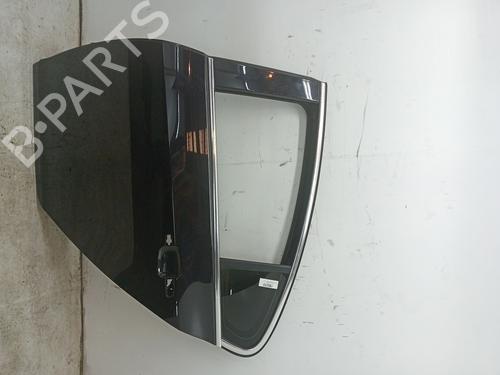 Used Left rear door OPEL INSIGNIA A Saloon (G09) 2.8 V6 Turbo 4x4 (69) (260 hp) 24586955