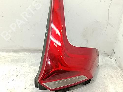 Used Right taillight Right taillight 37223812 37223812