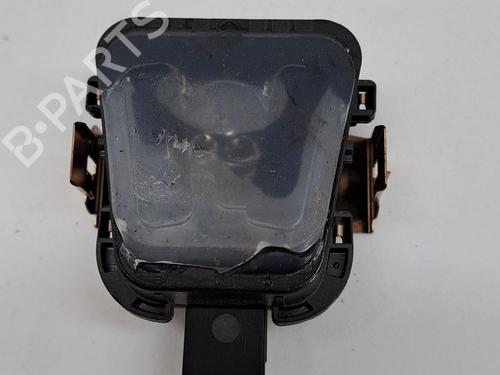 Used Electronic sensor PEUGEOT 208 I (CA_, CC_) 1.6 HDi (92 hp) 24172415