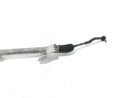 Steering rack NISSAN QASHQAI / QASHQAI +2 I (J10, NJ10, JJ10E) 1.6 | BP27274325M22 