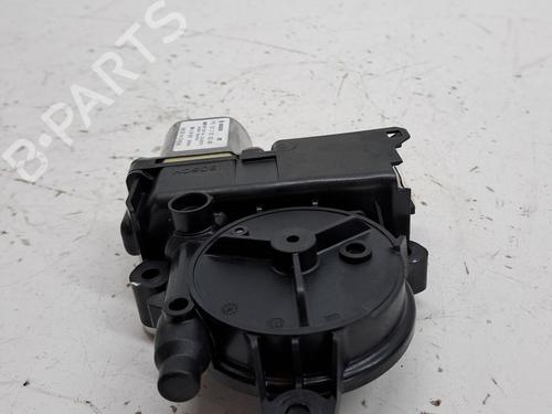 Vindusheismotor høyre bak AIWAYS U5 EV | BP27462755E22 