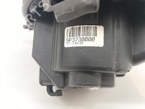 Heater blower motor RENAULT CAPTUR I (J5_, H5_) 0.9 TCe 90 | BP28958993M62 