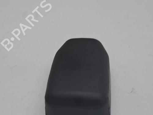 Elektronisk sensor LEXUS IS III (_E3_) 300h (AVE30_, AVE30R) | BP24608103M84 