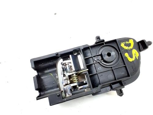 Used Front right interior door handle HYUNDAI i20 I (PB, PBT) 1.2 (78 hp) 29991794