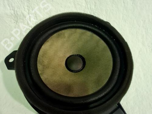 Speaker CITROËN C1 II (PA_, PS_) 1.2 VTi 82 | BP30477894E2