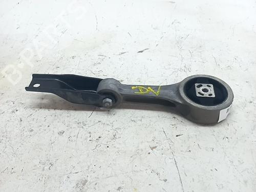 Engine mount VW POLO IV (9N_, 9A_) 1.4 TDI | BP29558652M89 