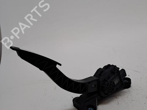 Pedal KIA NIRO I (DE) 1.6 GDI Hybrid | BP23371548I4