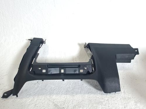 Ander VW TIGUAN (5N_) 2.0 TDI 4motion (150 hp) 30921378