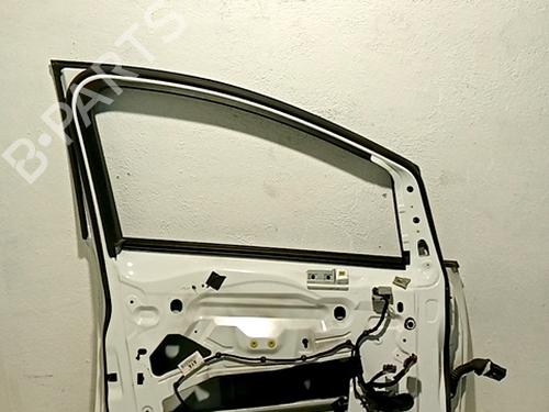 Tür links vorne für FORD C-MAX II (DXA/CB7, DXA/CEU) 1.0 EcoBoost (125 hp) 29627096