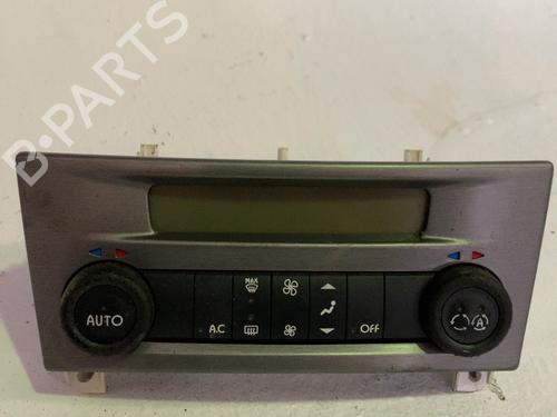 climate-control-renault-laguna-ii-bg01_-2001-2002-2003-2004-2005-2006-2007-36523663 main image
