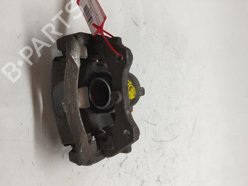 Right front brake caliper FIAT 500 (312_) 1.2 (312AXA1A) | BP24636561M104
