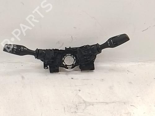 Used Switch Switch 38990914 38990914