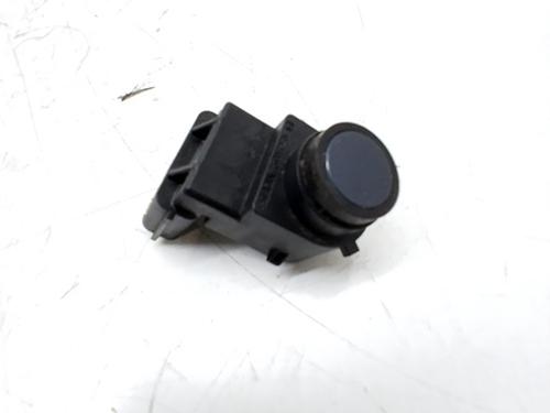 Elektronisk modul KIA NIRO I (DE) 1.6 GDI Hybrid (141 hp) 30337745